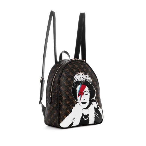 Mochila guess colección queen [1]