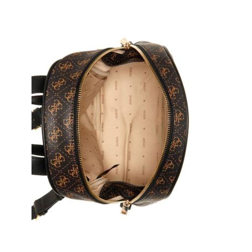 Mochila guess colección queen [2]