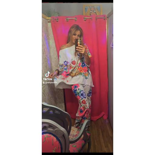 Conjunto tatu nueva colección  [2]