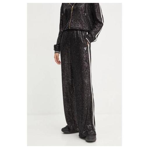 PANTALON LENTEJUELAS GUESS