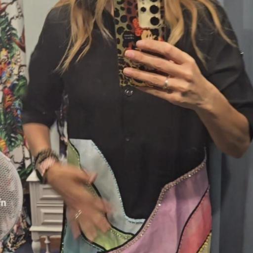 Vestido dqmane  [1]