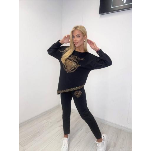 Paparazzi Fashion nueva colección  [1]
