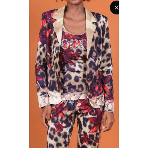 Conjunto MISSY 3 PIEZAS