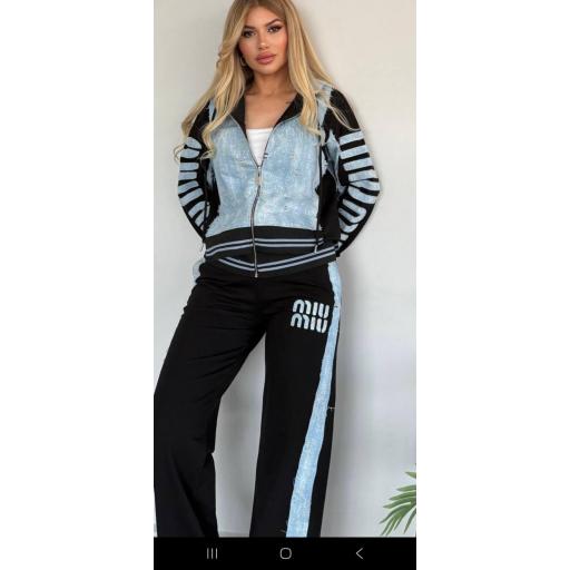 Conjunto nueva coleccion entrada en SEPTIEMBRE  [2]