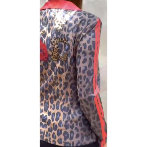 Conjunto MISSY 3 PIEZAS [2]