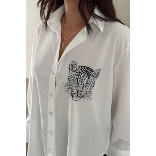 Camisa colección turca [1]
