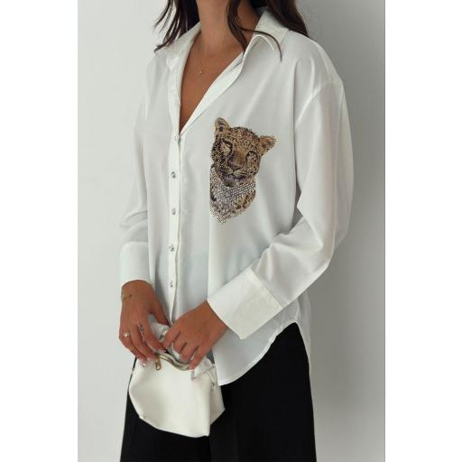 Camisa colección turca [1]
