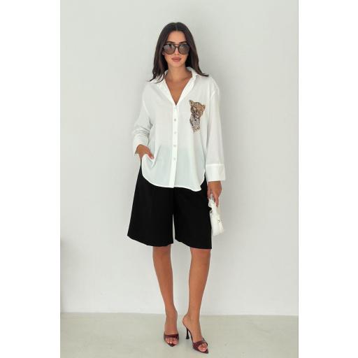 Camisa colección turca [2]