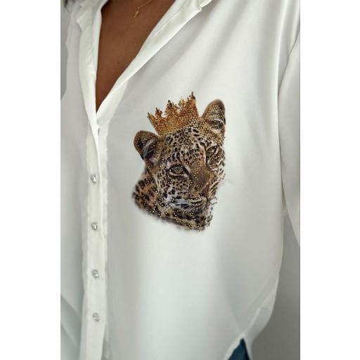 Camisa colección turca [2]