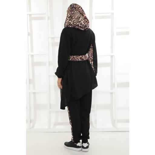 Conjunto paparazzi nueva colección  [3]
