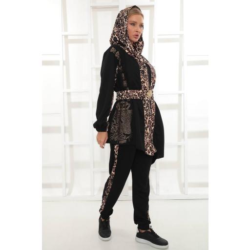 Conjunto paparazzi nueva colección  [1]