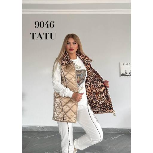Nueva coleccion tatu PRE/VENTA  [1]