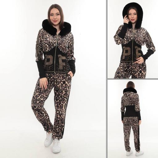 NUEVA COLECCION paparazzi  [0]