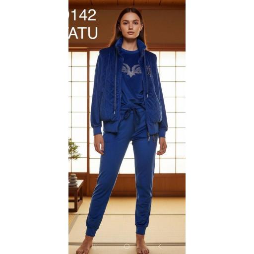 Conjunto tatu nueva colección  [0]