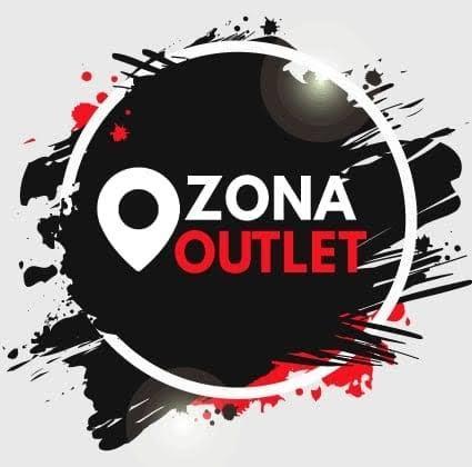 Prendas 5 ,10,20 y 40€