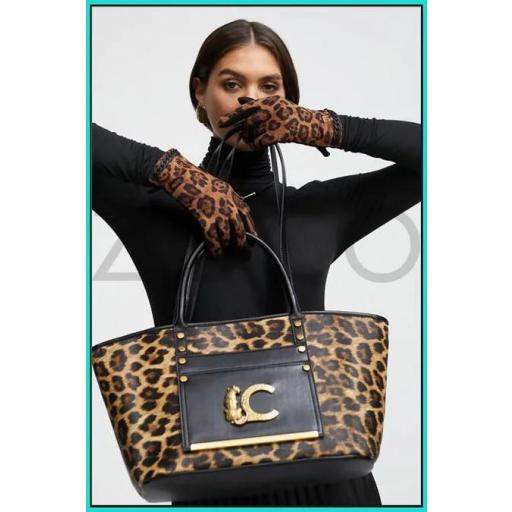 Bolso shopper lola casademunt [1]
