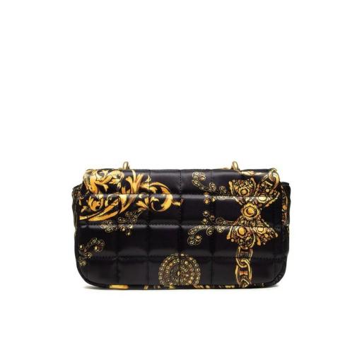 Bolso versace [3]