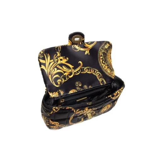 Bolso de hombro Versace  [1]