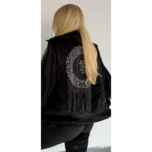 Conjunto tatu nueva colección  [2]