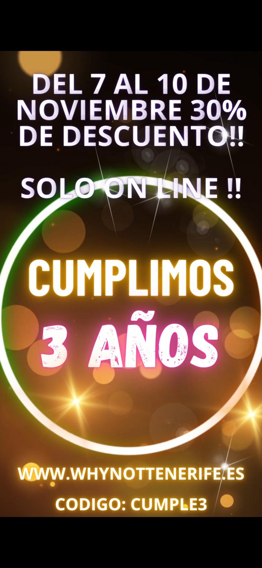 CUMPLE3