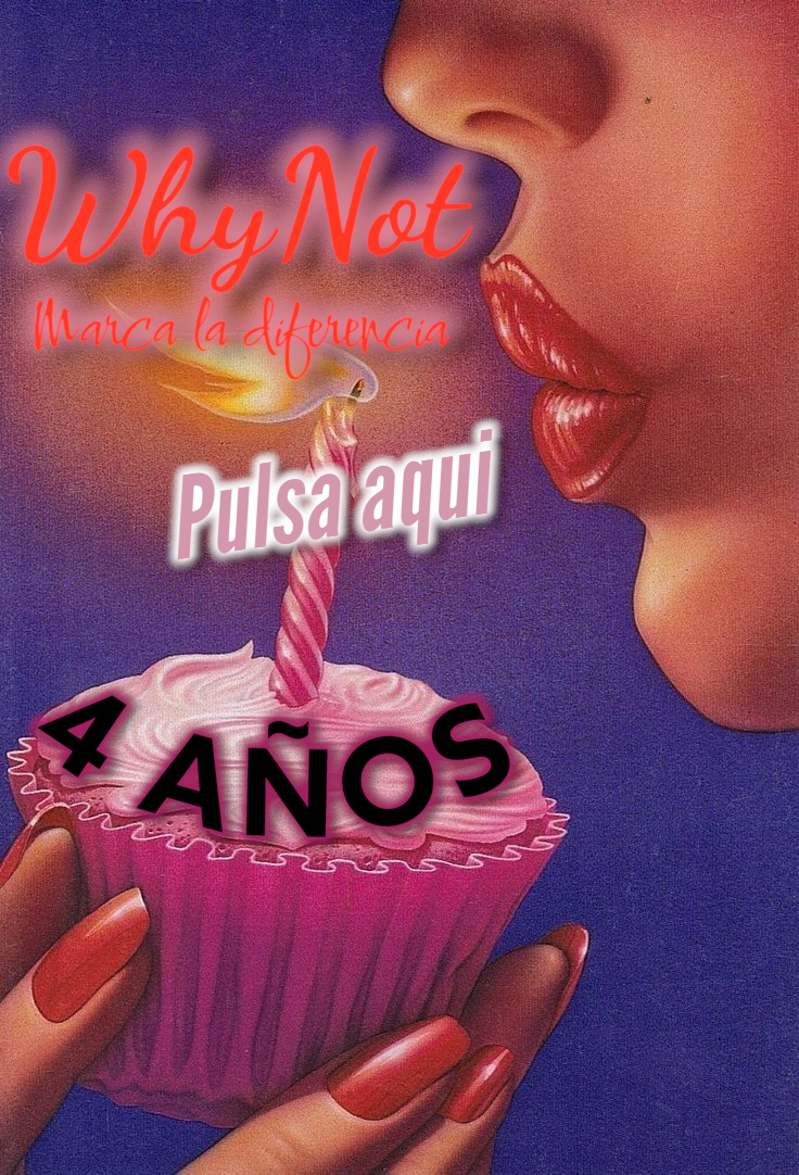  COLECCIÓN otoño 2025