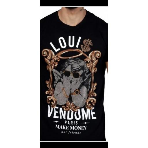 Coleccion LOUIS VENDOME  [1]