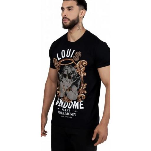 Coleccion LOUIS VENDOME  [2]