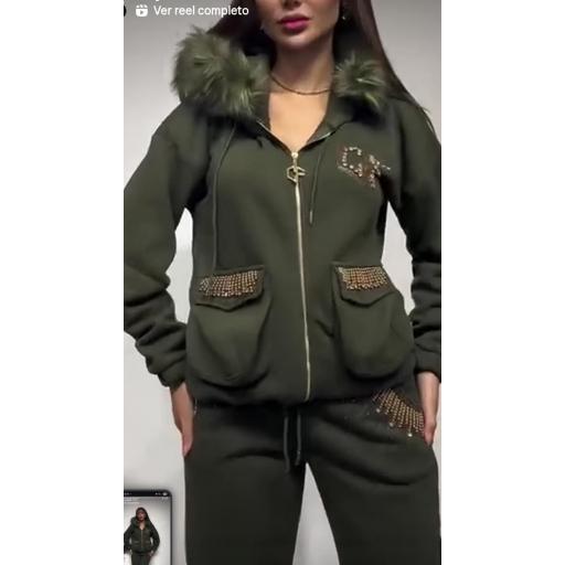 Chazline fashion nueva temporada  [1]