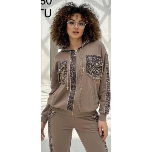 Conjunto tatu nueva colección  [1]