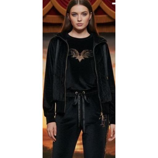 Conjunto tatu nueva colección  [0]