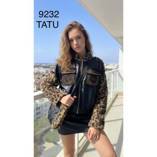 Conjunto tatu nueva colección  [0]