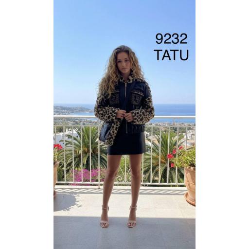 Conjunto tatu nueva colección  [3]