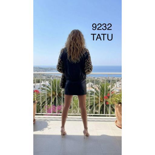 Conjunto tatu nueva colección  [2]