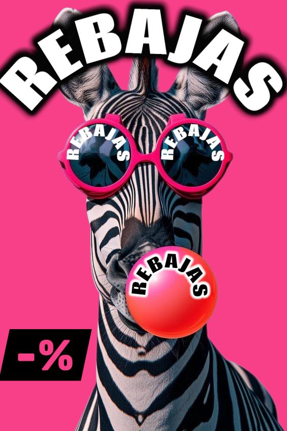  COLECCIÓN otoño 2025