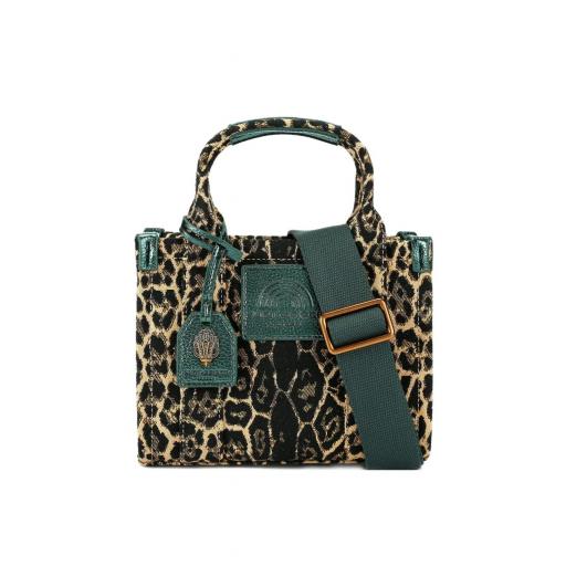 XS Southbank de Kurt Geiger [1]