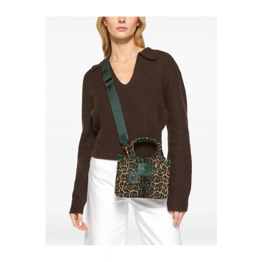 XS Southbank de Kurt Geiger