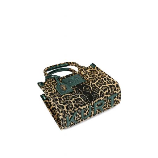 XS Southbank de Kurt Geiger [2]