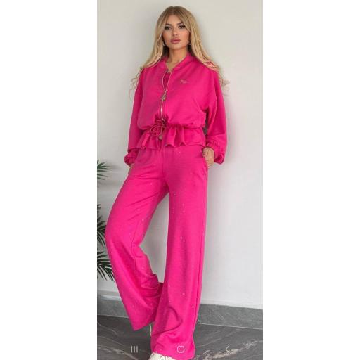 Conjunto tatu nueva colección  [2]