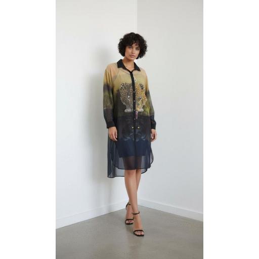 Conjunto nueva colecciin [1]