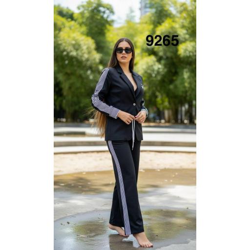 Conjunto tatu nueva colección 