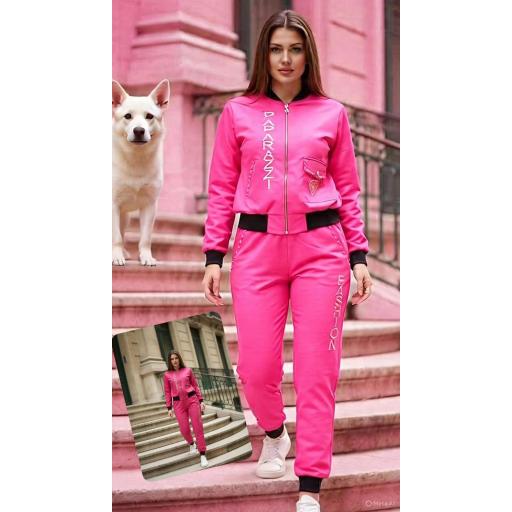 Paparazzi Fashion nueva colección  [1]