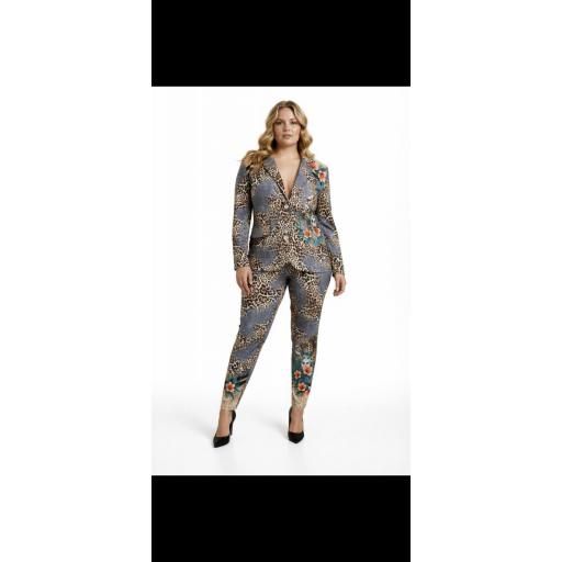 Conjunto nueva coleccion [1]