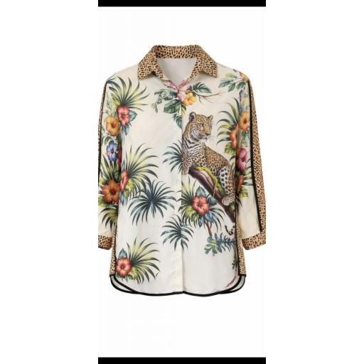 Camisa nueva coleccion [1]