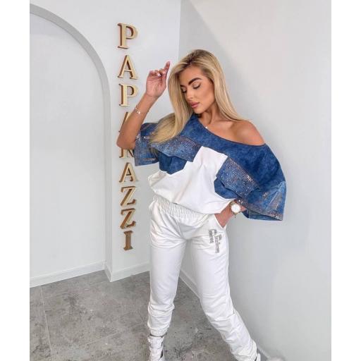 Paparazzi Fashion nueva colección  [1]