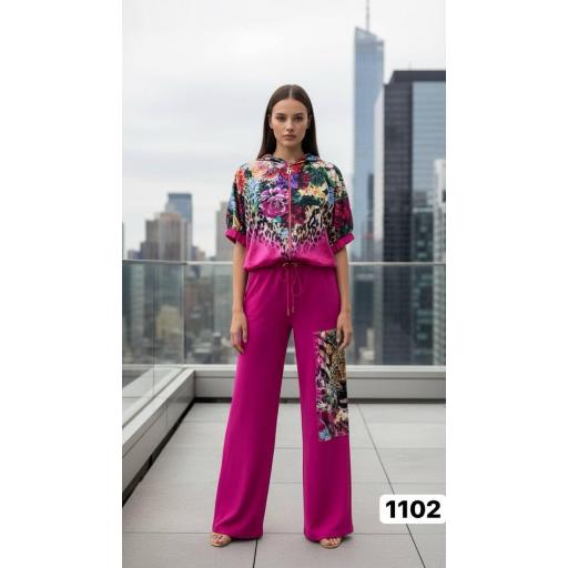 Conjunto tatu nueva colección  [1]