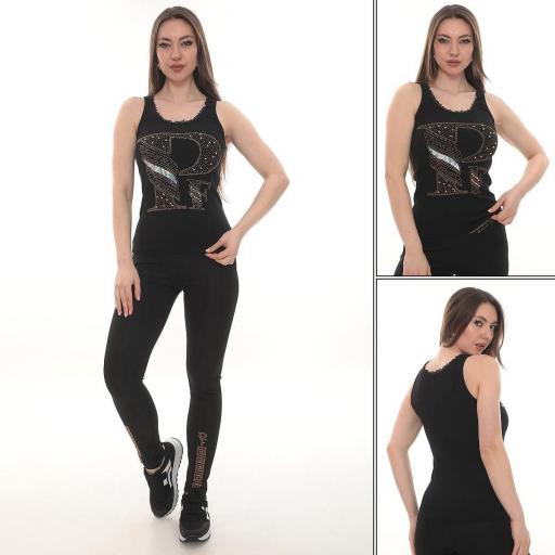 Camiseta paparazzi  [2]