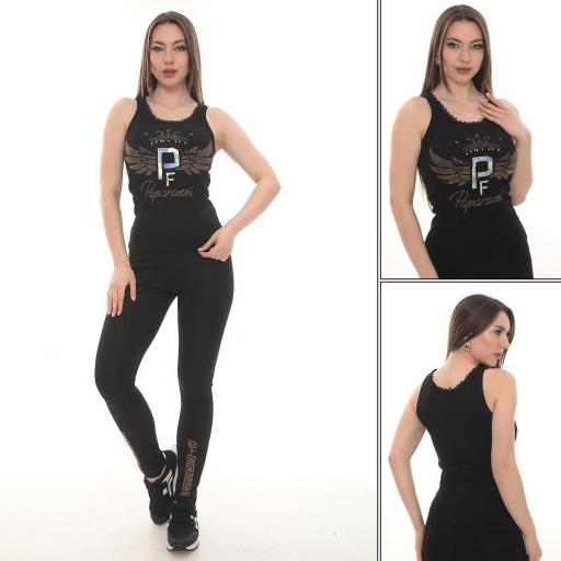 Camiseta paparazzi  [1]