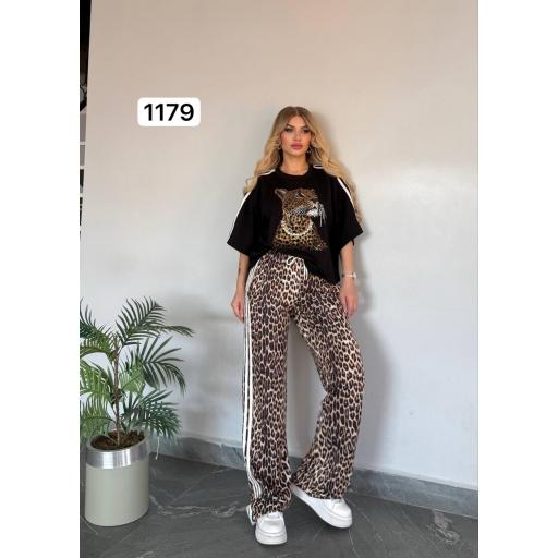 Conjunto tatu nueva colección  [0]