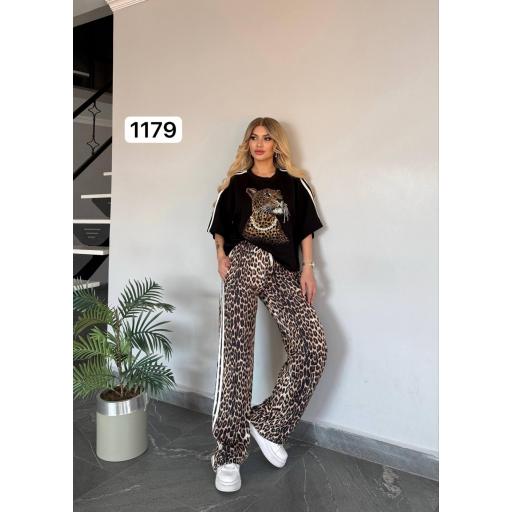 Conjunto tatu nueva colección  [1]