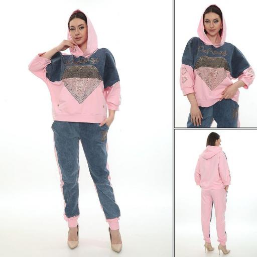 Paparazzi Fashion nueva colección  [0]